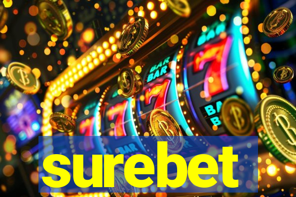 surebet