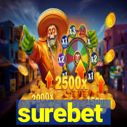 surebet