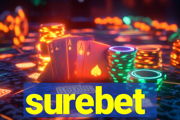 surebet