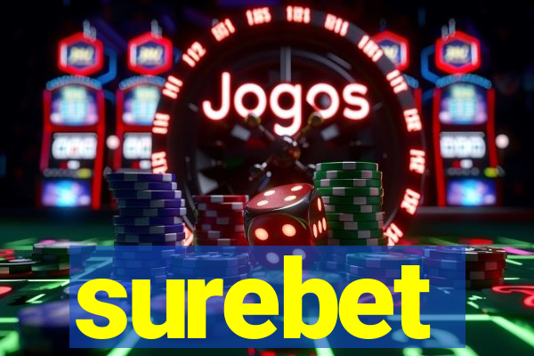 surebet