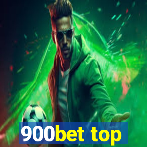 900bet top