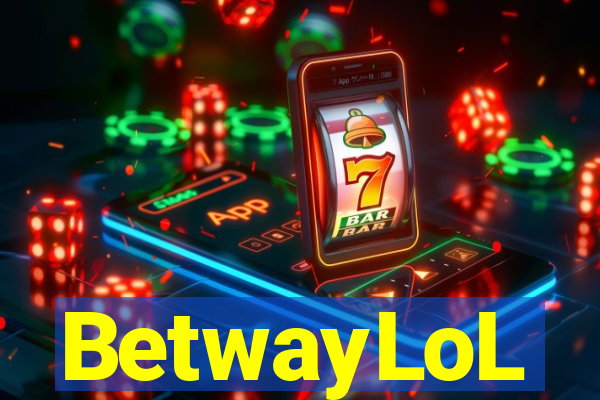 BetwayLoL