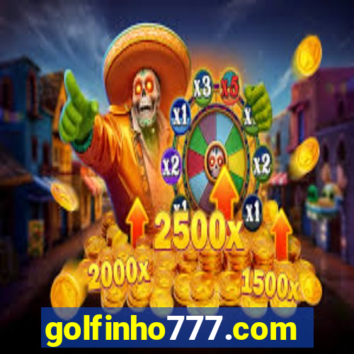 golfinho777.com