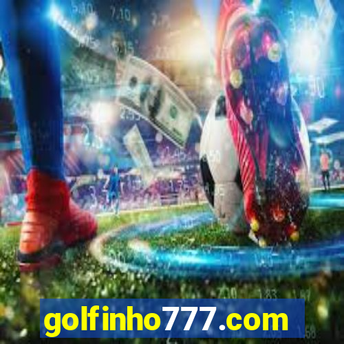 golfinho777.com