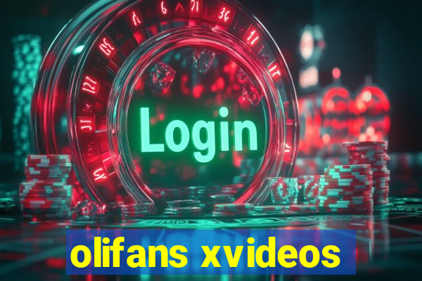 olifans xvideos