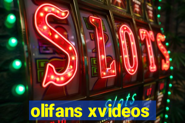 olifans xvideos