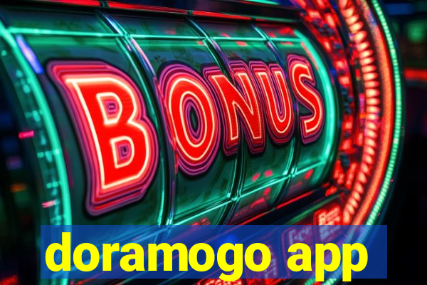 doramogo app