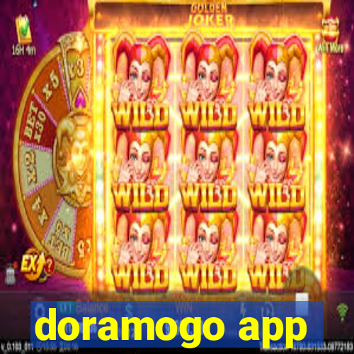 doramogo app