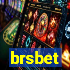 brsbet