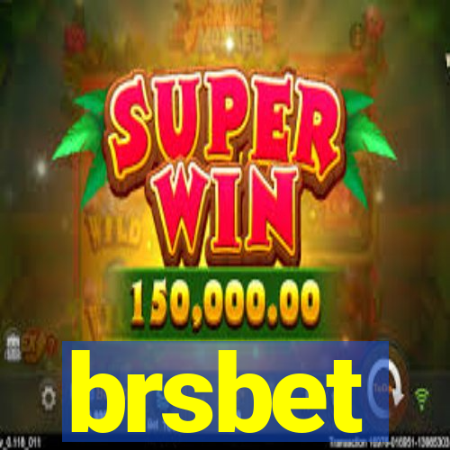 brsbet