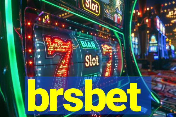 brsbet