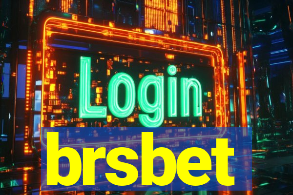 brsbet