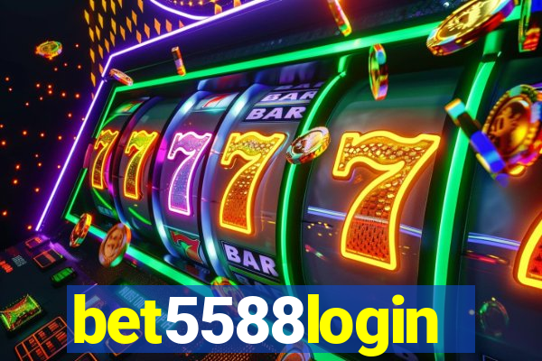 bet5588login