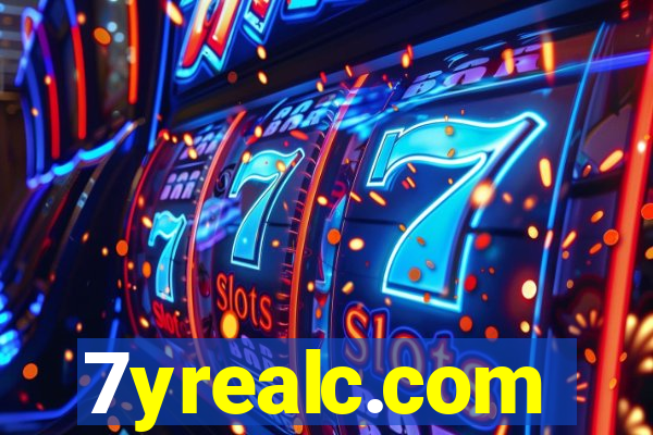 7yrealc.com