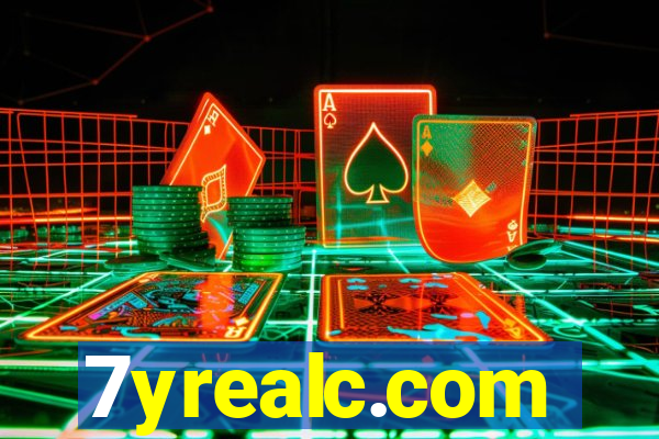 7yrealc.com