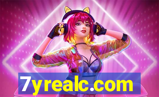 7yrealc.com