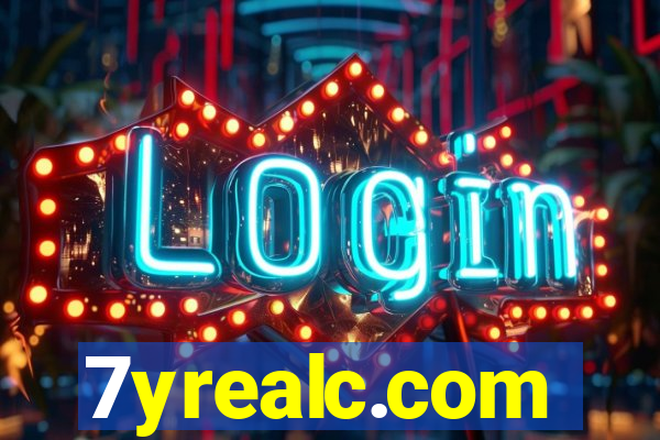 7yrealc.com