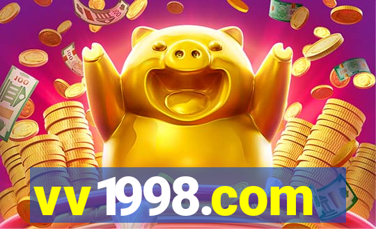 vv1998.com