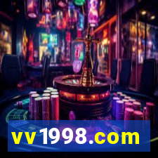 vv1998.com