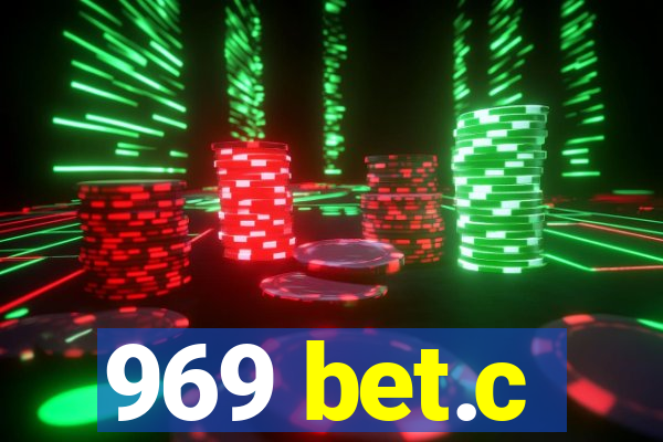 969 bet.c