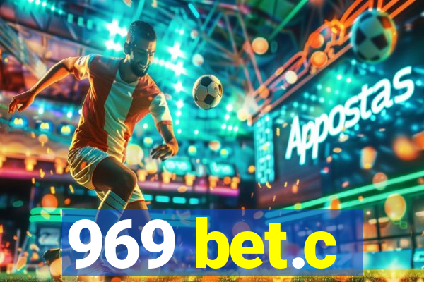 969 bet.c