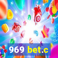 969 bet.c