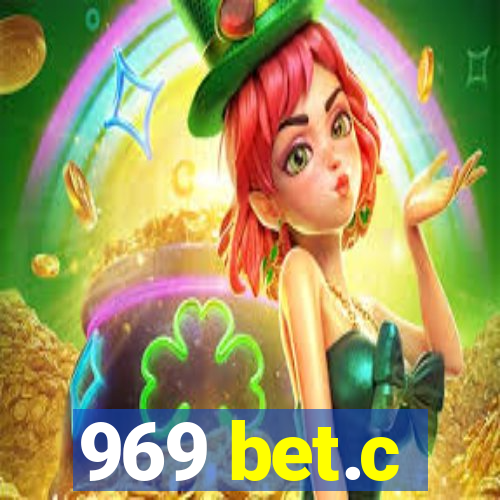 969 bet.c