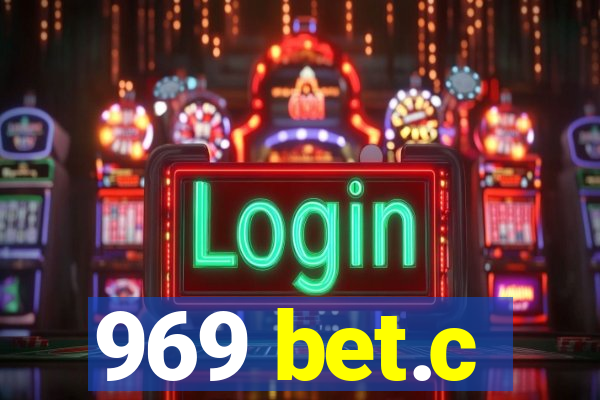 969 bet.c