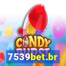 7539bet.br