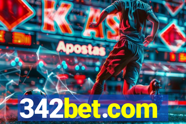 342bet.com