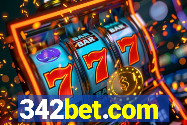 342bet.com