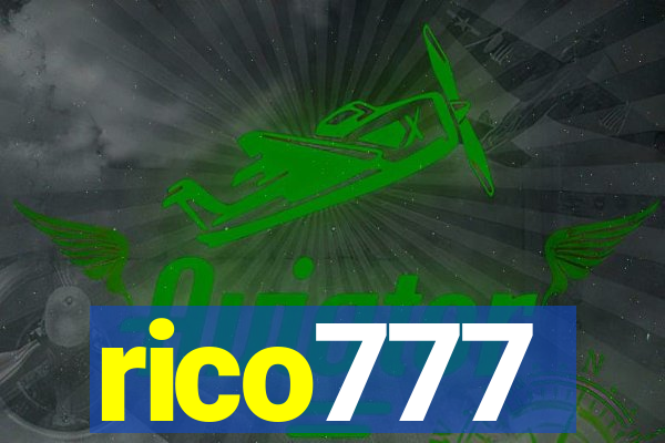 rico777