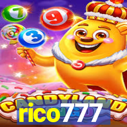 rico777