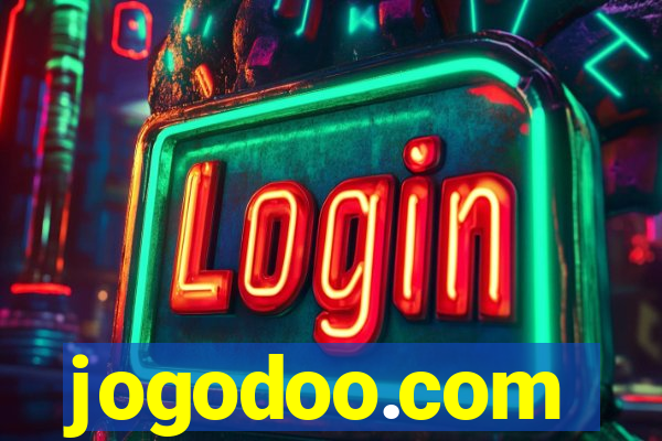 jogodoo.com