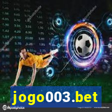 jogo003.bet