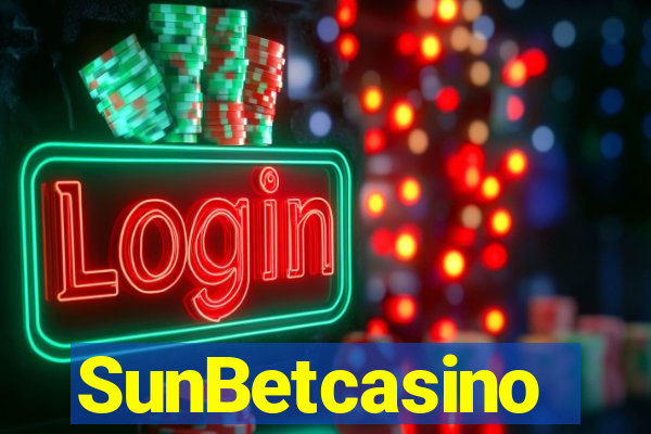 SunBetcasino