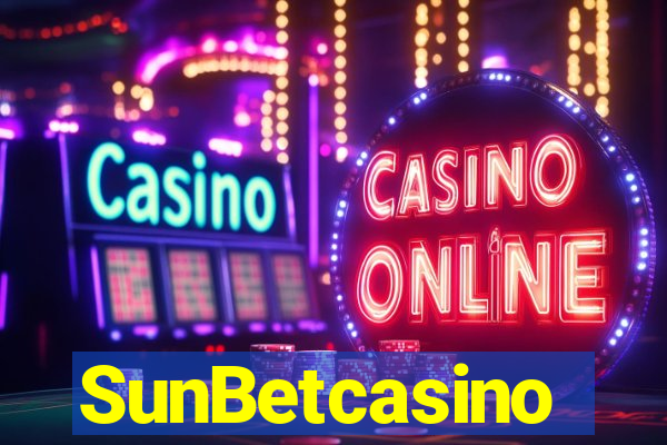 SunBetcasino