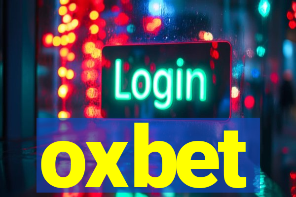 oxbet