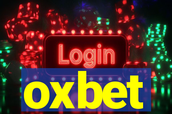 oxbet