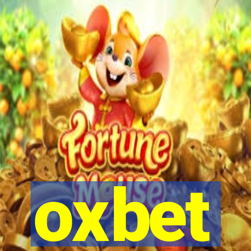 oxbet