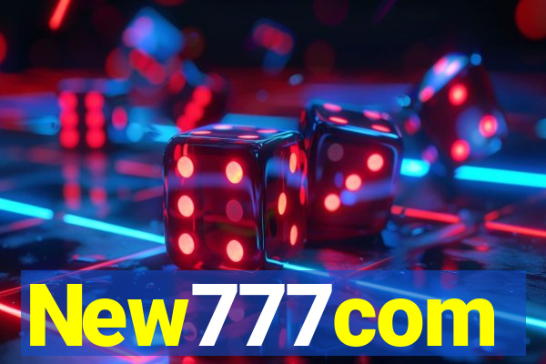 New777com