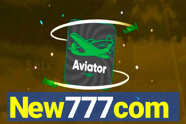 New777com