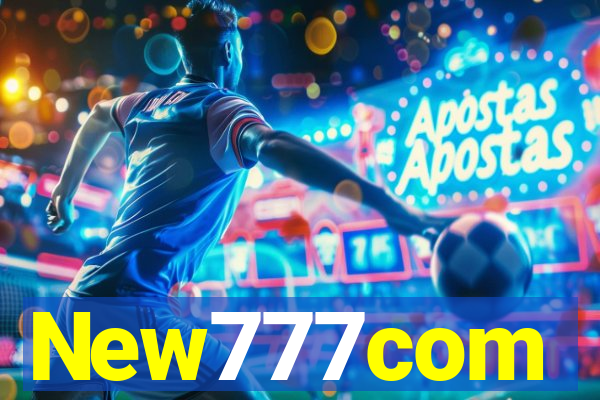 New777com