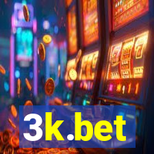 3k.bet