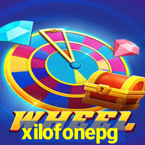 xilofonepg