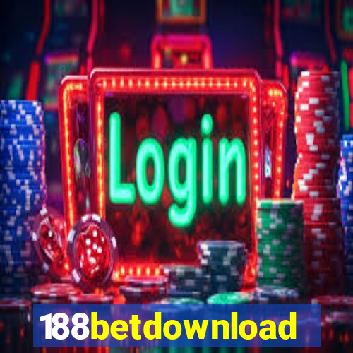 188betdownload