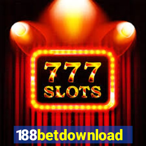 188betdownload