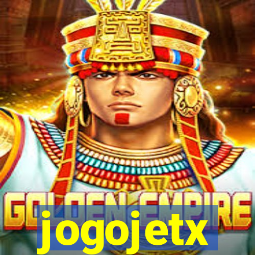 jogojetx