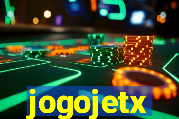 jogojetx