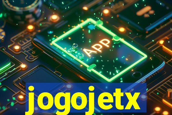 jogojetx